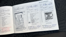 Vauxhall Corsa 1.4 Energy 5dr [AC] Petrol Hatchback